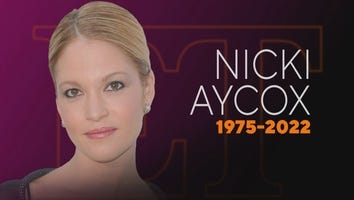 Nicki Aycox, 'Supernatural' Actress, Dead at 47